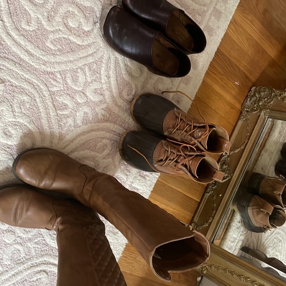 Can’t figure out how to delete listing: none of these are available - Picture 10 of 10